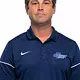 Kevin Siedlecki