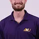 Jacob Sussman