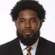Nick Williams