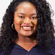 Zamarie Grayson