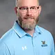 Dave Labaff