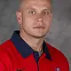Parker Whiteman