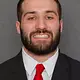 Stevie Roncelli