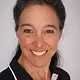 Diane Fine