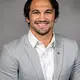 Topher Carton