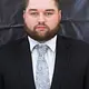 Bryce Jackson