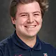 Eli Whelan