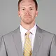 Drew Stutts