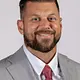 Adam Weber