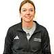 Suzanne Klug '97