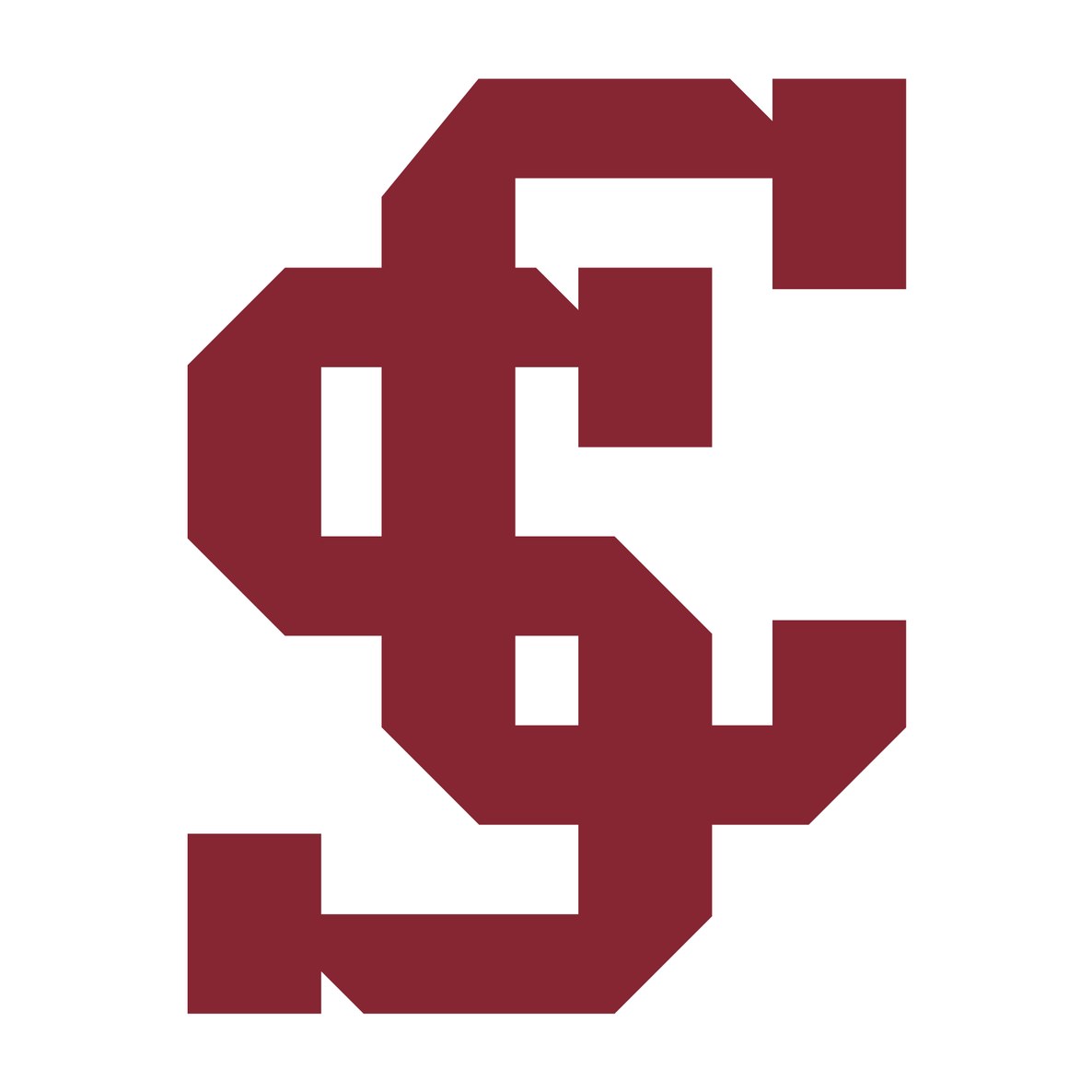 Santa Clara University