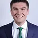 Robert Pousak '25