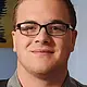 Colin Conklin '23