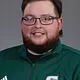 Colton Rearick