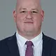 Ian Dellechiaie