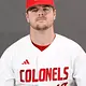 Brandt Jones