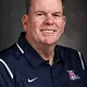 Steve Voltz