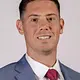 Matt Popino