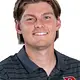 Ryan Nigro