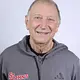 Yury Gelman