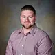 Joshua Pomerleau