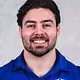 Tyler Wargo