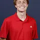 Trevor Swanson