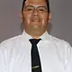 Mike Giron '03