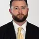 Kevin O'connor