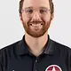 Ben Lamb