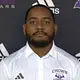 Derrick Taylor