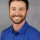 Cory Castellano
