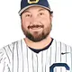 Brett Wallace