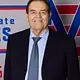 Bob Davis