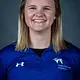 Courtney Lampert '18 Mses '24