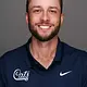 Brady Campbell