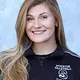 Breanna Gibson