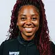 Tiana Bucknor