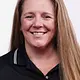 Kellie Doucette