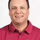 Esteban Contreras