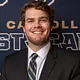 Jt Monahan