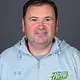 Steve Corrieri