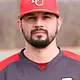 Ryne Romick