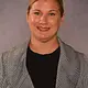 Tracey Roman