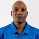 Evans Kiptoo