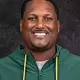 Jamal Brown