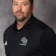 Josh Davis
