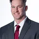 Matt Zieba