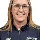 Carrie Crowley