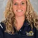 Tricia Molfetta